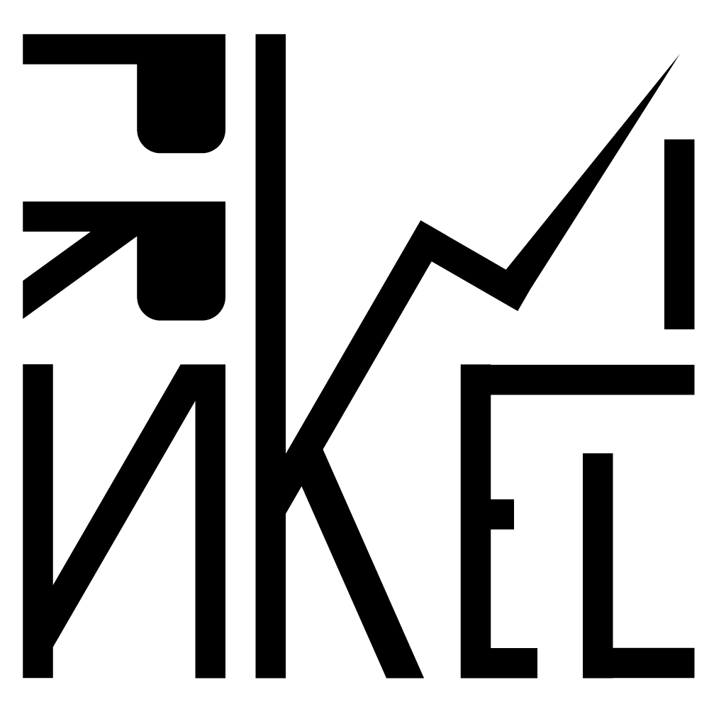 PR-Winkel Muziekmarketing Experts